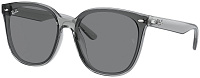 Ray-Ban RB 4423D 645087