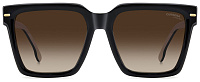 Carrera CARRERA 3067/S 80S HA