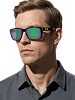 Oakley OJ 9014 901401