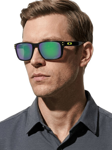 Oakley OJ 9014 901401