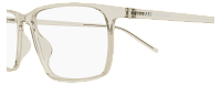 Saint Laurent SL 886 004