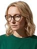 Hugo Boss BOSS 1784/G 6K3