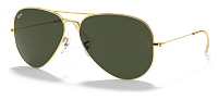 Ray-Ban RB 3026 L2846