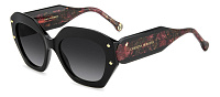 Carolina Herrera HER 0365/S EED 9O