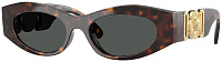 Versace VE 4480U 108/87
