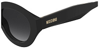 Moschino MOS200/S 807 9O