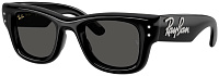 Ray-Ban RB 4940B 686487