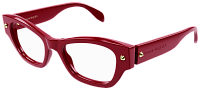 Alexander McQueen AM0429O 004