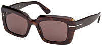 Tom Ford FT 1318 52E