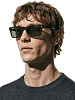 Ray-Ban RB 2226 710/31