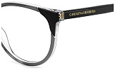 Carolina Herrera HER 0282 R6S