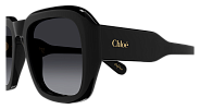 Chloe CH0310S 001