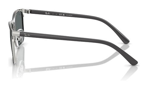 Ray-Ban RJ 9551S 295/81