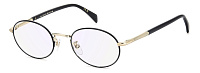 David Beckham DB 1203 RHL