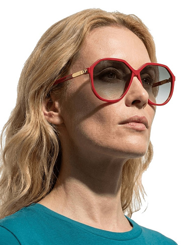 Valentino VG 0026S 003