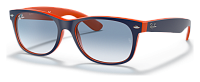 Ray-Ban RB 2132 789/3F
