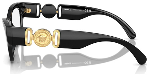 Versace VE 3367U GB1