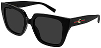 Gucci GG 2102S 001