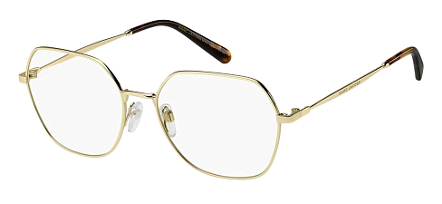 Marc Jacobs MARC 866 J5G
