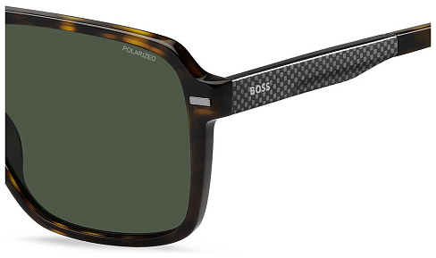 Hugo Boss BOSS 1766/S 086 UC