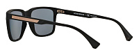 Emporio Armani EA 4047 506381