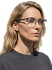Carolina Herrera HER 0193 LKS