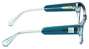 Max&Co MO 5142 098