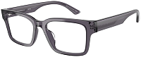 Emporio Armani EA 3245U 6106