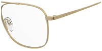 Pierre Cardin P.C. 6913 AOZ