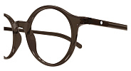 Montblanc MB0350O 002