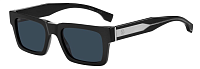 Hugo Boss BOSS 1855/S 807 KU