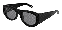 Gucci GG1918S 003