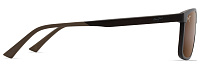 Maui Jim MJ 0618S 01