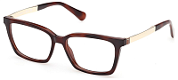 Max&Co MO 5220 052