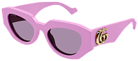 Gucci GG1421S 004