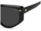 Carrera CARRERA 3082/S 807 IR
