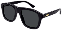 Gucci GG1316S 002