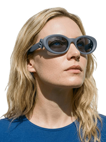 Fendi FE 40140U 90V