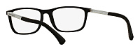 Emporio Armani EA 3069 5063