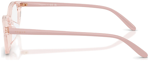 Vogue VO 5668F 2748