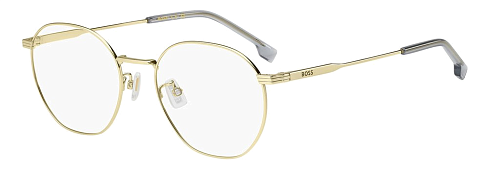 Hugo Boss BOSS 1797/F J5G