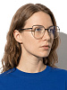 Isabel Marant IM 0095 7WS