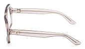 Guess GU 50226 020