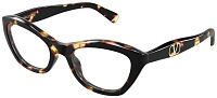 Valentino VG 0012O 002