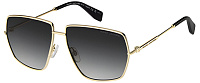 Marc Jacobs MARC 917/S RHL 9O