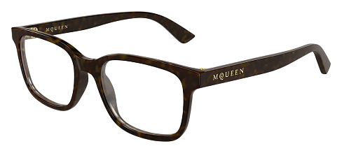 Alexander McQueen AM0541O 008