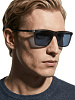 Hugo Boss BOSS 1844/S KB7 KU