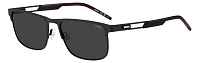Hugo Boss HG 1385/S 003 IR