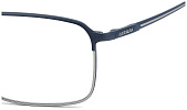 Carrera CARRERA 8927 KU0