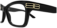 Balenciaga BB 0472O 001